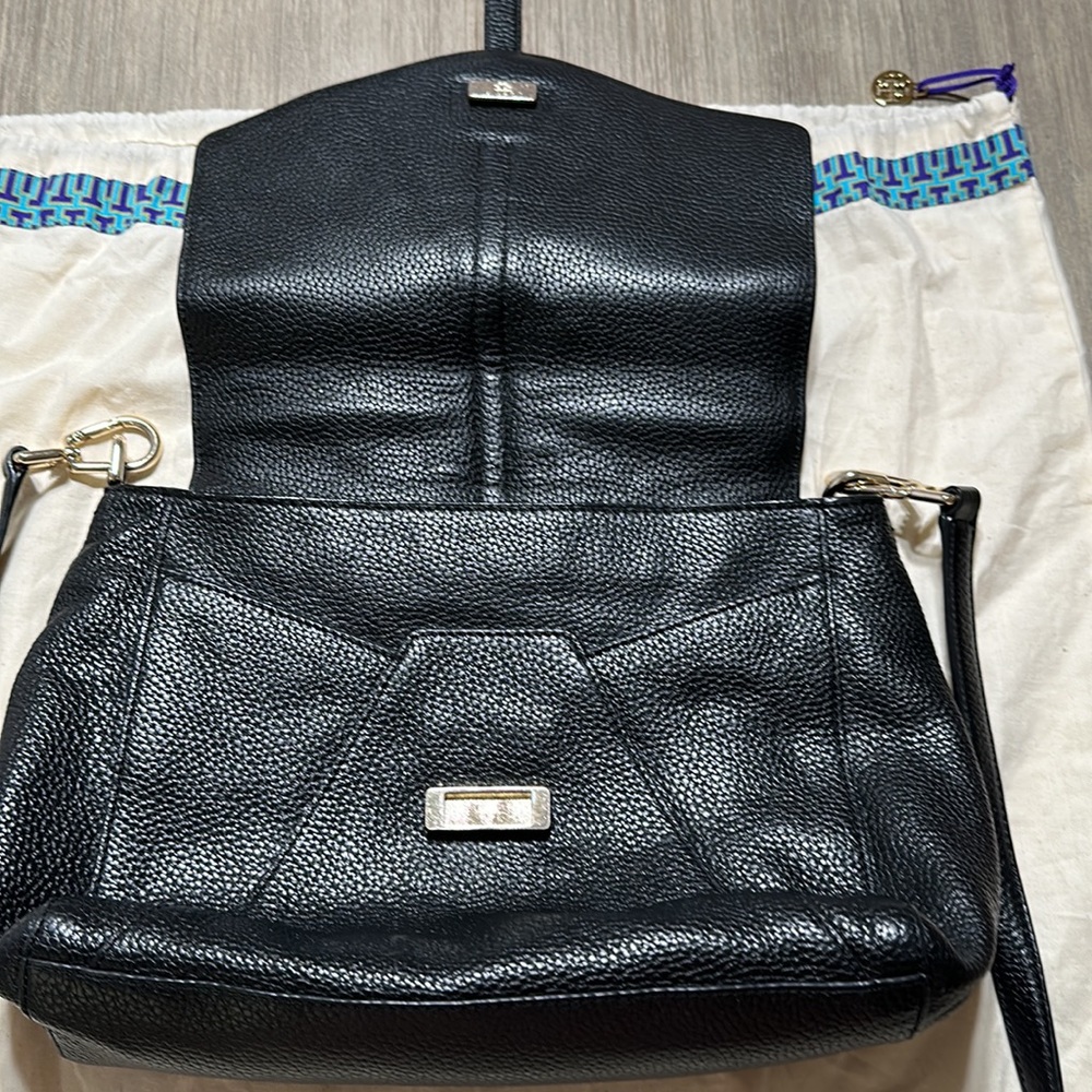 Tory Burch Crossbody - Picture 2 of 10